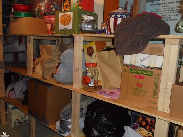 34852 Quail Trail, Richmond, MI 48062