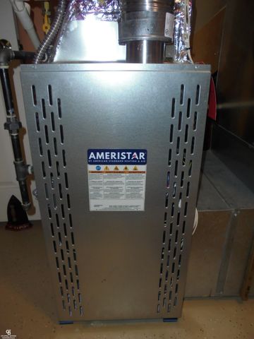 34852 Quail Trail, Richmond, MI 48062