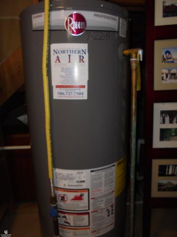 34852 Quail Trail, Richmond, MI 48062