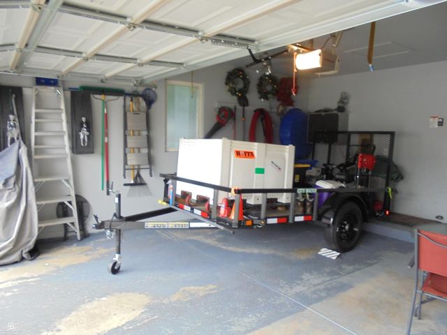 34852 Quail Trail, Richmond, MI 48062