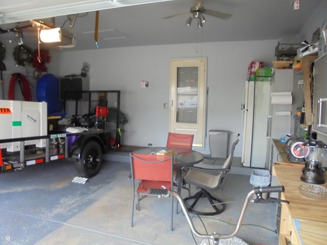 34852 Quail Trail, Richmond, MI 48062