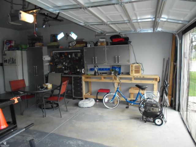 34852 Quail Trail, Richmond, MI 48062