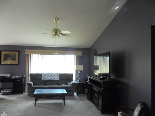 34852 Quail Trail, Richmond, MI 48062