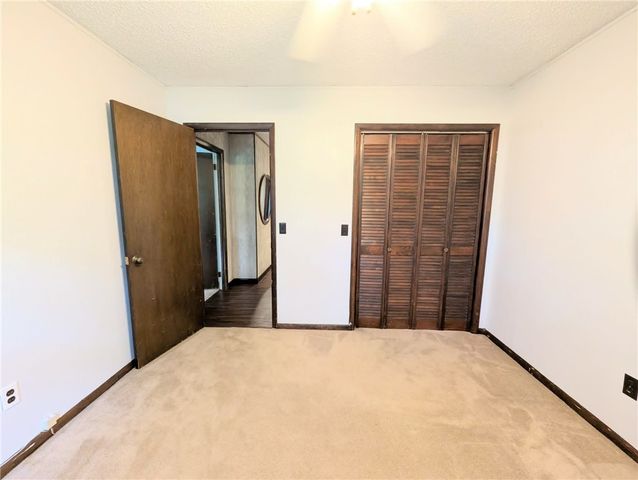 4312 Cottonwood Road, Harrison, AR 72601