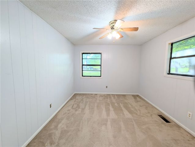 4312 Cottonwood Road, Harrison, AR 72601