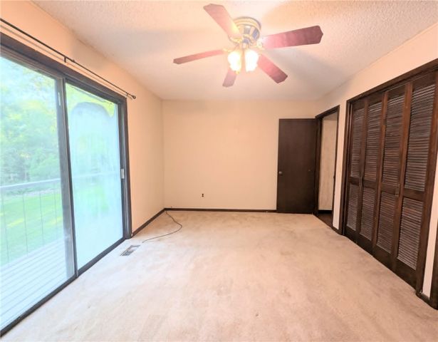 4312 Cottonwood Road, Harrison, AR 72601