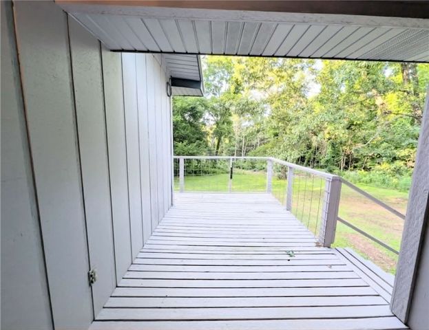 4312 Cottonwood Road, Harrison, AR 72601