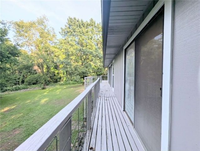 4312 Cottonwood Road, Harrison, AR 72601