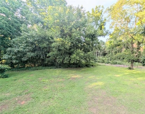 4312 Cottonwood Road, Harrison, AR 72601