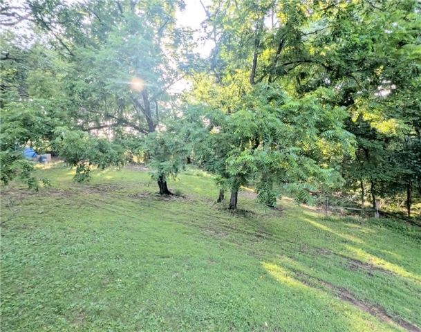 4312 Cottonwood Road, Harrison, AR 72601