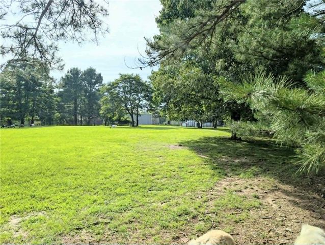 4312 Cottonwood Road, Harrison, AR 72601