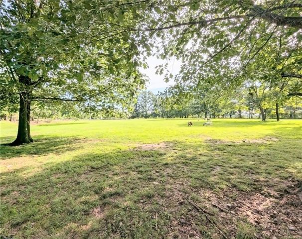 4312 Cottonwood Road, Harrison, AR 72601