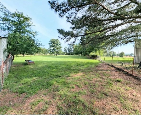 4312 Cottonwood Road, Harrison, AR 72601