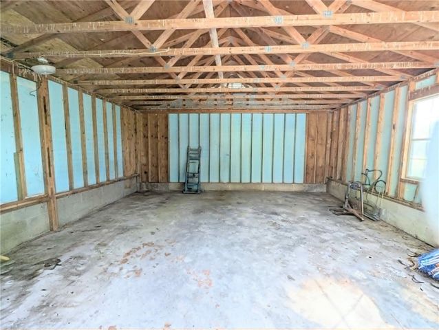 4312 Cottonwood Road, Harrison, AR 72601