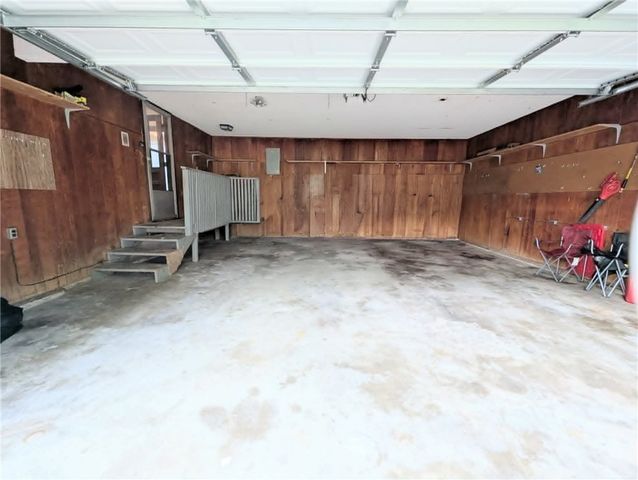 4312 Cottonwood Road, Harrison, AR 72601