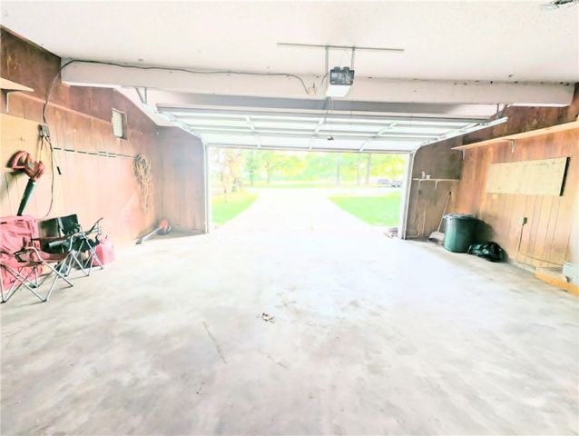 4312 Cottonwood Road, Harrison, AR 72601