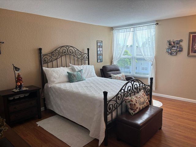 1000 Spanish River Road 3c, Boca Raton, FL 33432