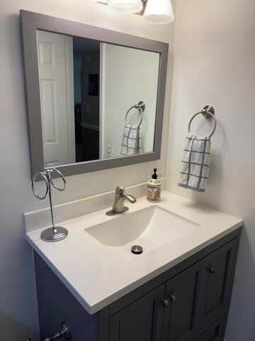 1000 Spanish River Road 3c, Boca Raton, FL 33432