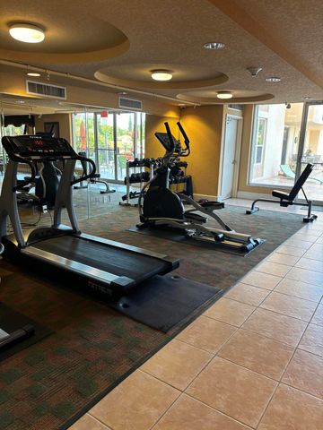 1000 Spanish River Road 3c, Boca Raton, FL 33432