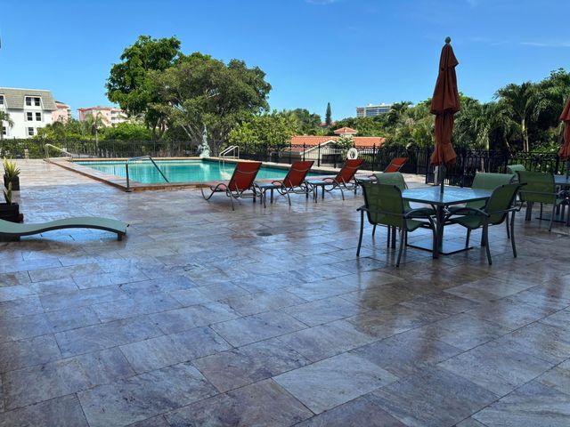 1000 Spanish River Road 3c, Boca Raton, FL 33432