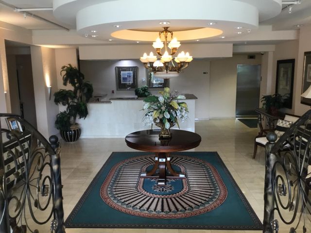 1000 Spanish River Road 3c, Boca Raton, FL 33432