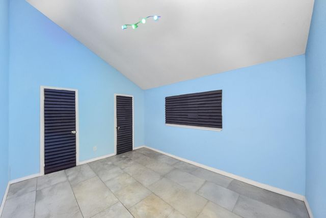 19451 Cypress Cliff Drive, Katy, TX 77449