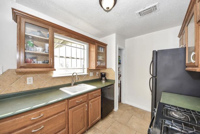 19451 Cypress Cliff Drive, Katy, TX 77449