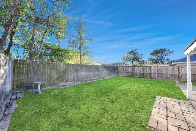 19451 Cypress Cliff Drive, Katy, TX 77449