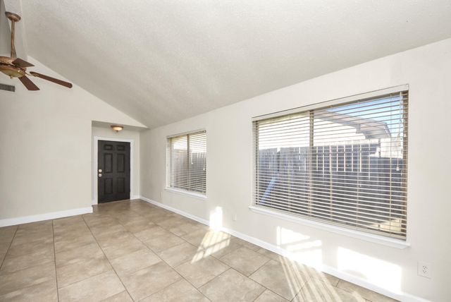 19451 Cypress Cliff Drive, Katy, TX 77449