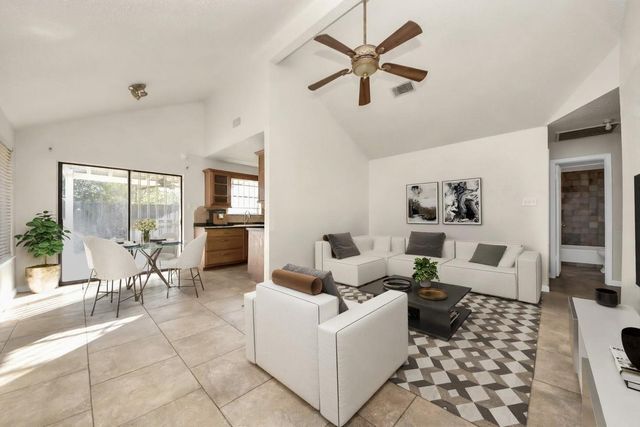 19451 Cypress Cliff Drive, Katy, TX 77449