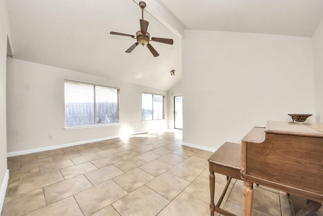 19451 Cypress Cliff Drive, Katy, TX 77449