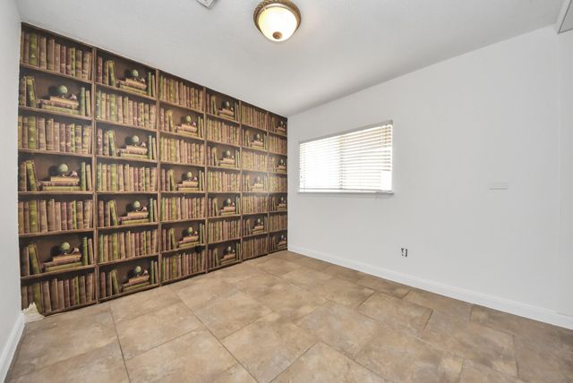 19451 Cypress Cliff Drive, Katy, TX 77449