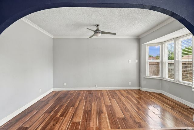 301 ANN DR, Converse, TX 78109