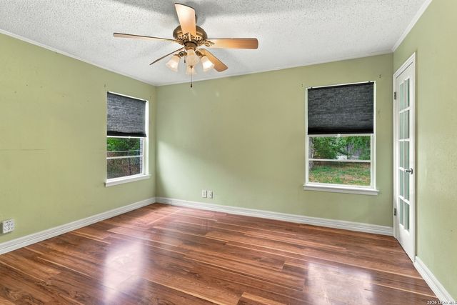301 ANN DR, Converse, TX 78109