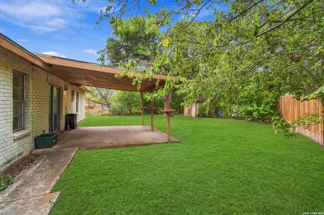 301 ANN DR, Converse, TX 78109