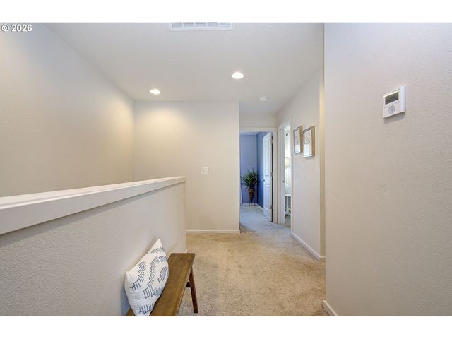 2222 Ne 115TH Ct, Vancouver, WA 98684