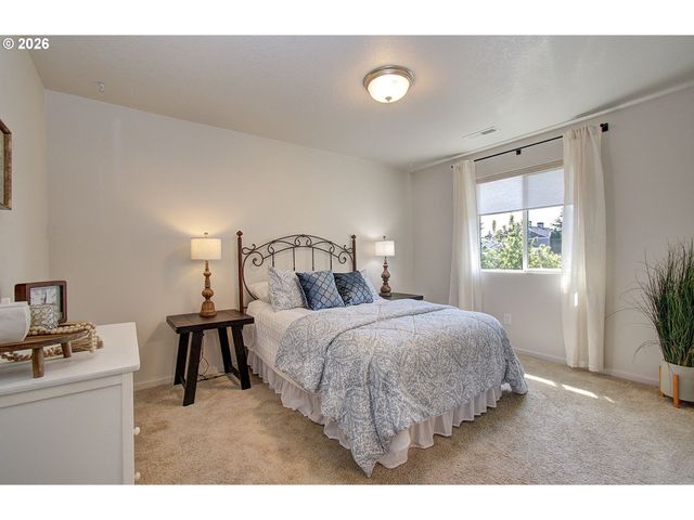 2222 Ne 115TH Ct, Vancouver, WA 98684
