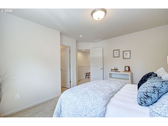 2222 Ne 115TH Ct, Vancouver, WA 98684
