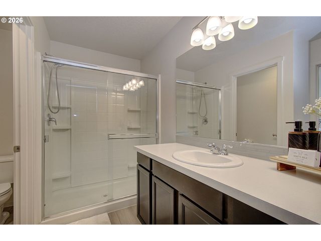 2222 Ne 115TH Ct, Vancouver, WA 98684