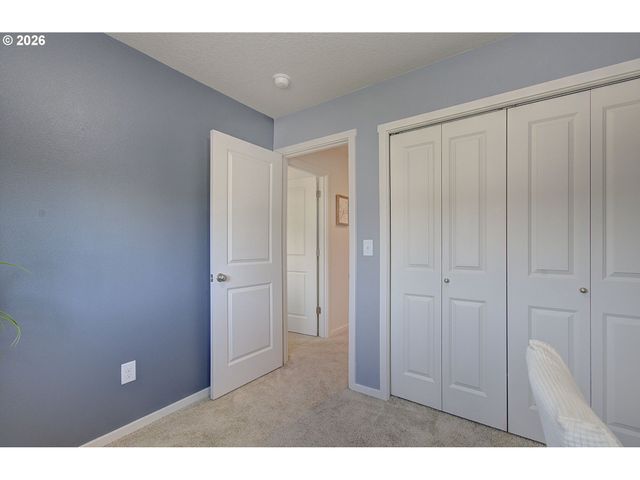 2222 Ne 115TH Ct, Vancouver, WA 98684