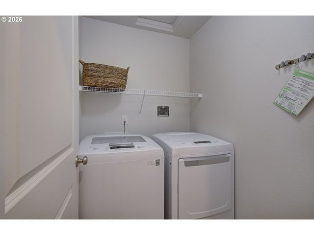 2222 Ne 115TH Ct, Vancouver, WA 98684