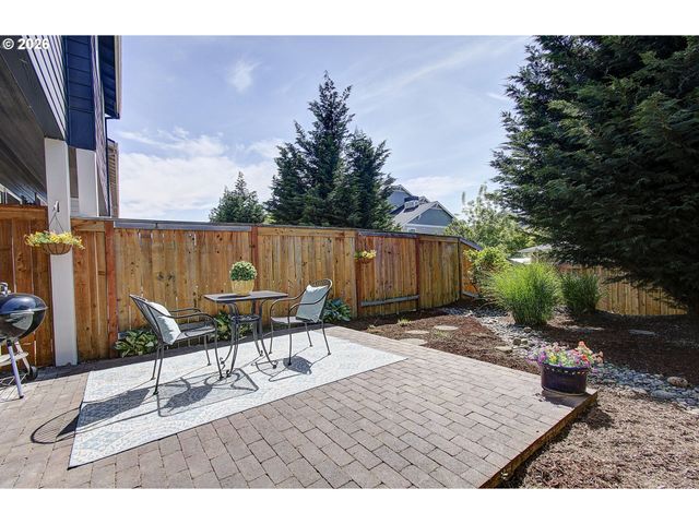 2222 Ne 115TH Ct, Vancouver, WA 98684
