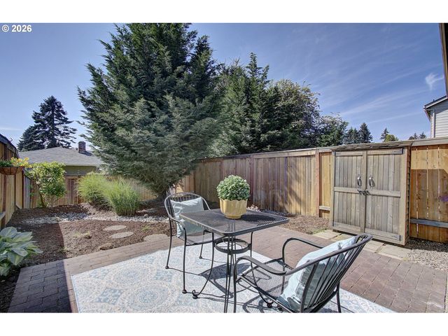 2222 Ne 115TH Ct, Vancouver, WA 98684