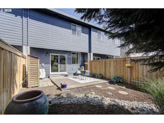 2222 Ne 115TH Ct, Vancouver, WA 98684