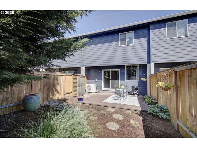 2222 Ne 115TH Ct, Vancouver, WA 98684