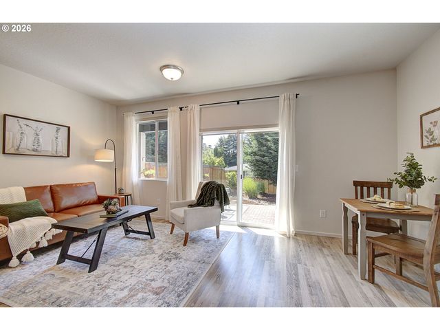 2222 Ne 115TH Ct, Vancouver, WA 98684