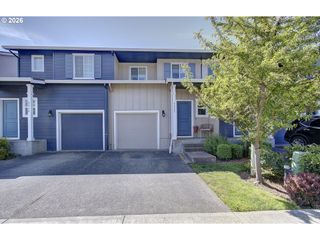 2222 Ne 115TH Ct, Vancouver, WA 98684