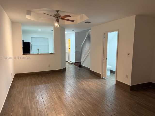14111 SW 121 Place 4, Miami, FL 33186