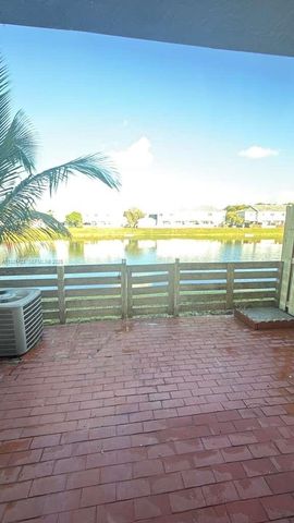 14111 SW 121 Place 4, Miami, FL 33186