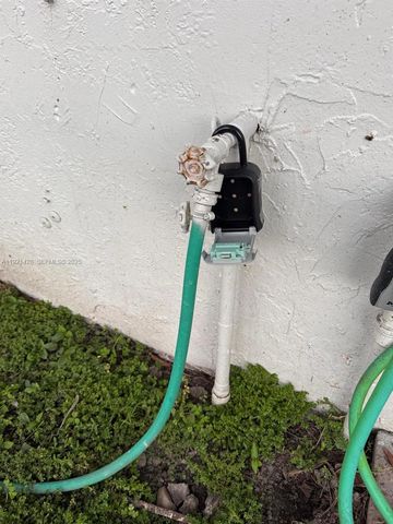 14111 SW 121 Place 4, Miami, FL 33186